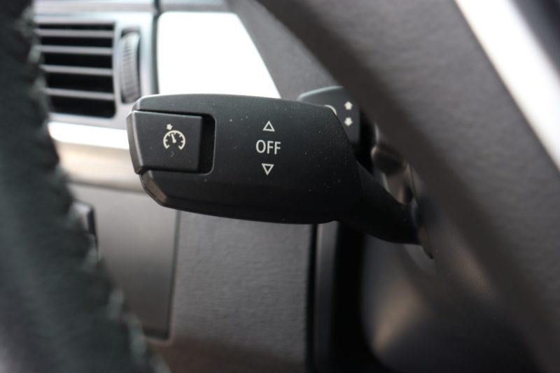 BMW X5 (E70) XDRIVE40DA 306CH EXCLUSIVE 