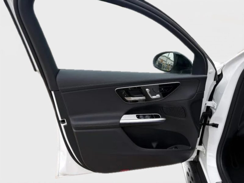 Mercedes-Benz Coupé GLC 220 d 4Matic /Burmester/panoramique / 1250€ PAR MOIS