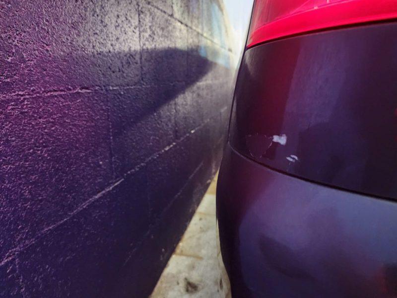 CITROEN C4 GRAND PICASSO 1.6 HDI 110 BVA6 110cv 7 PLACES 1er MAIN 121 000km