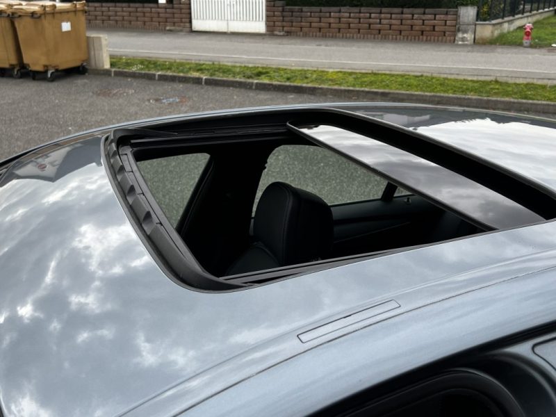 BMW SERIE 5 M-SPORT 260CV BVA XDRIVE CAMÉRA360°