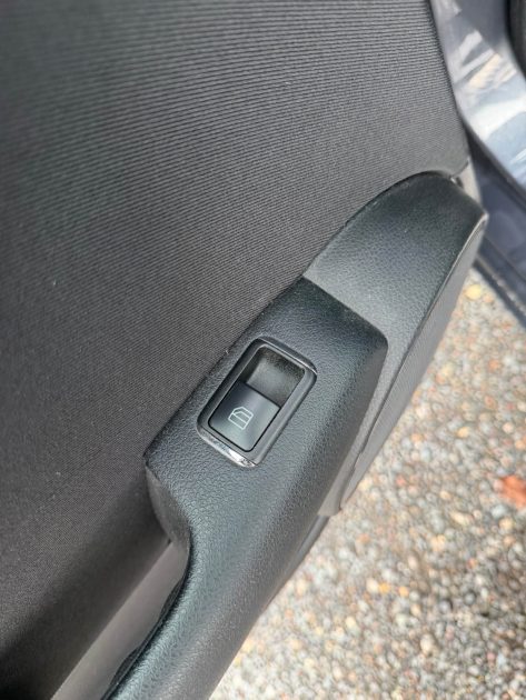 MERCEDES CLASSE C C200 CDI 2.2 CDI 136 C 200 2010