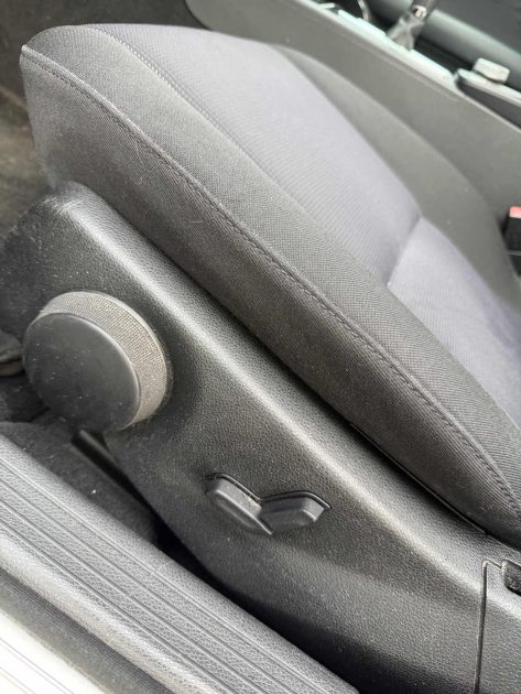 MERCEDES CLASSE C C200 CDI 2.2 CDI 136 C 200 2010