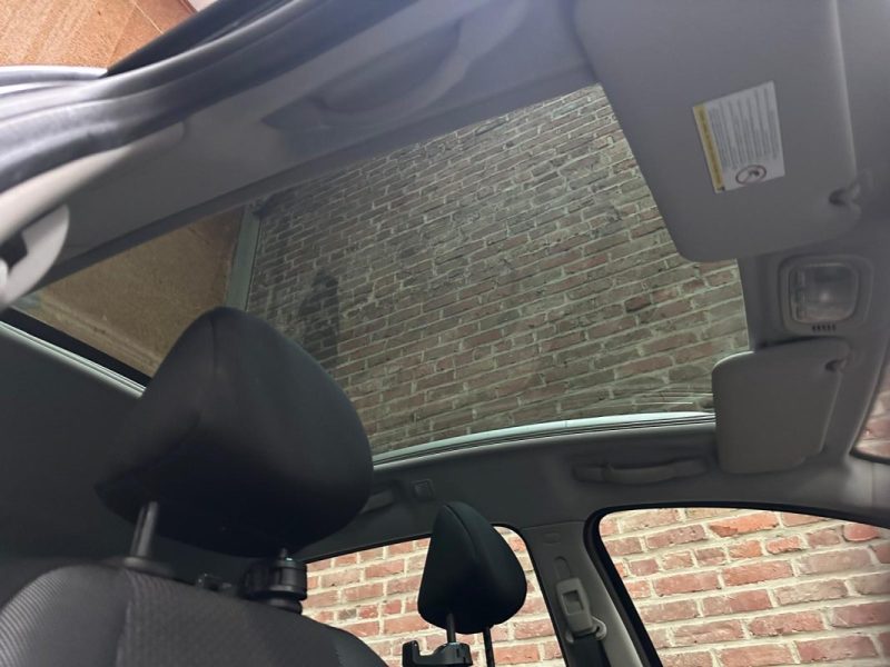 PEUGEOT 308 SW 1.6 HDI 92 CV ACTIVE 2012