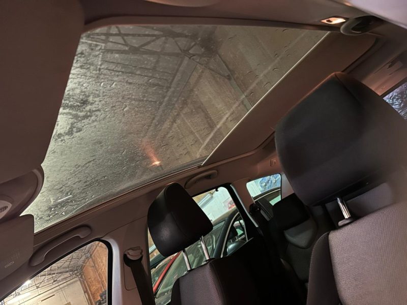 PEUGEOT 308 SW 1.6 HDI 92 CV ACTIVE 2012