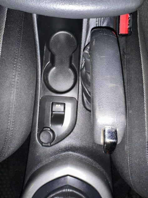 PEUGEOT 308 SW 1.6 HDI 92 CV ACTIVE 2012