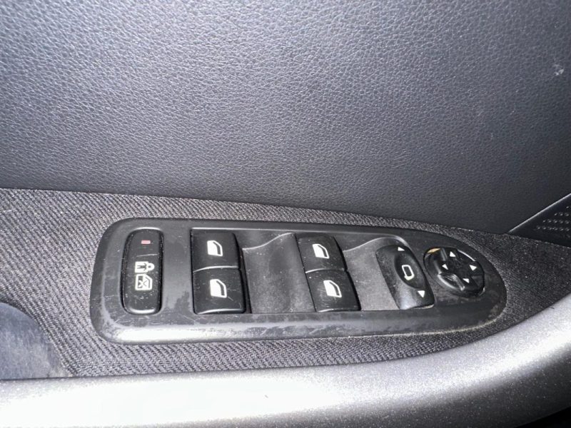 PEUGEOT 308 SW 1.6 HDI 92 CV ACTIVE 2012