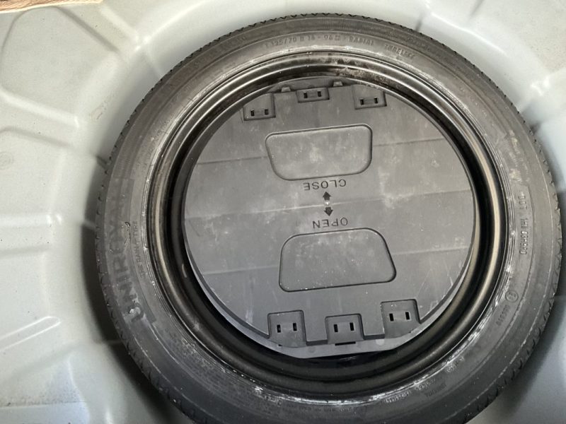 RENAULT CLIO V 1.5 BLUE DCI 85CH BUSINESS *TVA RÉCUPÉRABLE 