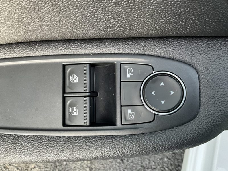 RENAULT CLIO V 1.5 BLUE DCI 85CH BUSINESS *TVA RÉCUPÉRABLE 