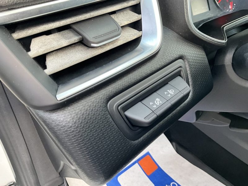 RENAULT CLIO V 1.5 BLUE DCI 85CH BUSINESS *TVA RÉCUPÉRABLE 