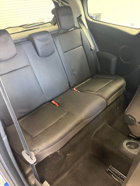 RENAULT CLIO III 1.5 DCI 70 CV CONFORT 2009