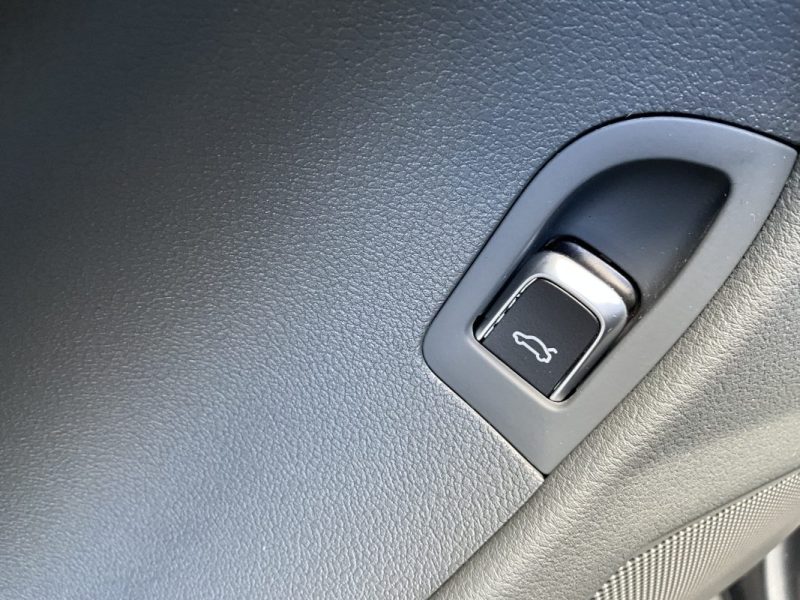 AUDI A4 1.8 TFSI 170CV S LINE 