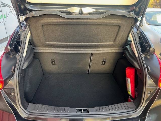 Ford Focus 1.6l TDCi Trend 115ch - Garantie 6 Mois