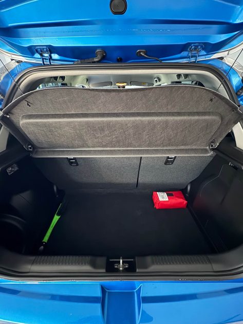 Suzuki Swift 1.0 Boosterjet Hybride SHVS 111CH - 2019 - 49.500 - Excellent état - Garantie 1an - 