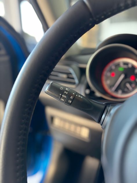 Suzuki Swift 1.0 Boosterjet Hybride SHVS 111CH - 2019 - 49.500 - Excellent état - Garantie 1an - 