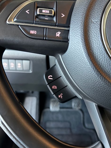 Suzuki Swift 1.0 Boosterjet Hybride SHVS 111CH - 2019 - 49.500 - Excellent état - Garantie 1an - 