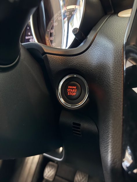 Suzuki Swift 1.0 Boosterjet Hybride SHVS 111CH - 2019 - 49.500 - Excellent état - Garantie 1an - 