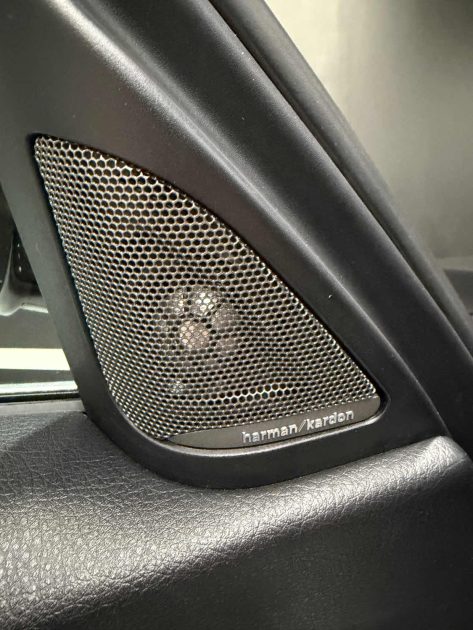 BMW 330D XDRIVE MSPORT 2016