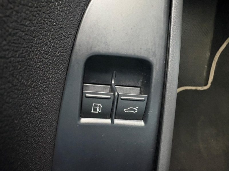 Volkswagen EOS 1.4 TSI 160 Ch Finition White Night - ❄️ Climatisation - ✅Reprise possible - ✅Garanti