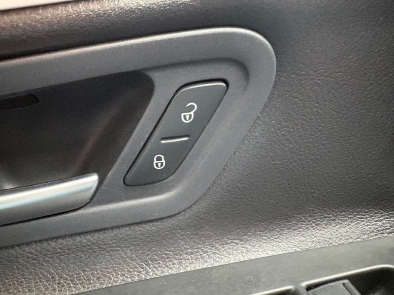 Volkswagen EOS 1.4 TSI 160 Ch Finition White Night - ❄️ Climatisation - ✅Reprise possible - ✅Garanti