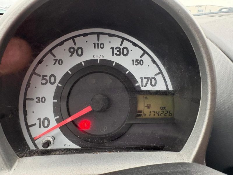 🚗PEUGEOT 107 1.0 68Ch - Semi cuir ⭐ - Reprise possible 