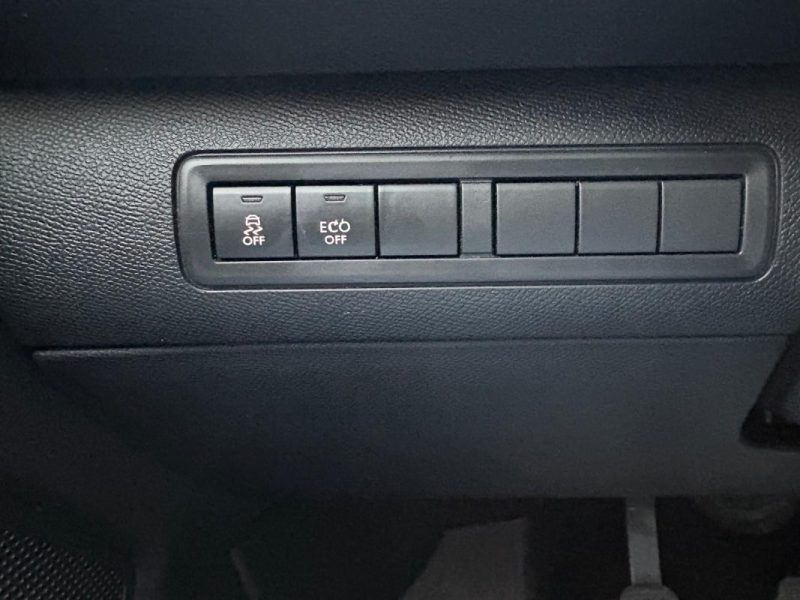 Peugeot 308 1.6 E-HDI 115ch Finition Féline - ❄️ Climatisation - ✅Reprise possible 