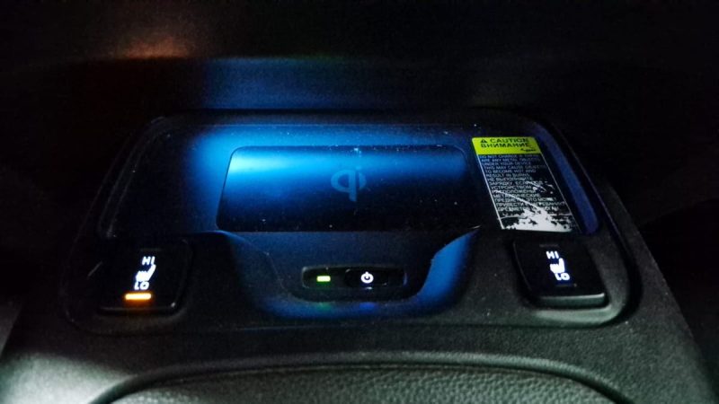 TOYOTA COROLLA TOURING SPORTS 184cv COLLECTION/1 ERE MAIN/TVA RECUPERABLE