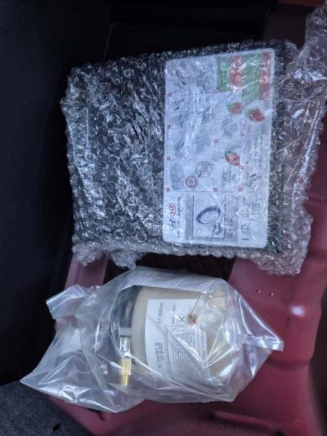 HYUNDAI I10 1.0 66CH INITIA 2018