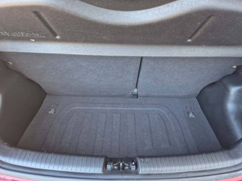 HYUNDAI I10 1.0 66CH INITIA 2018