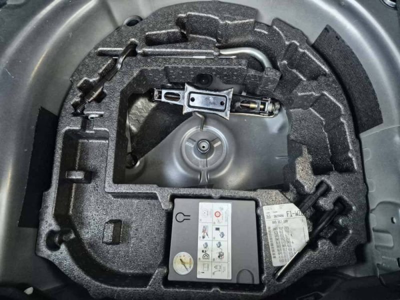 AUDI A1 1.0 TFSI 95CH S-LINE 2017