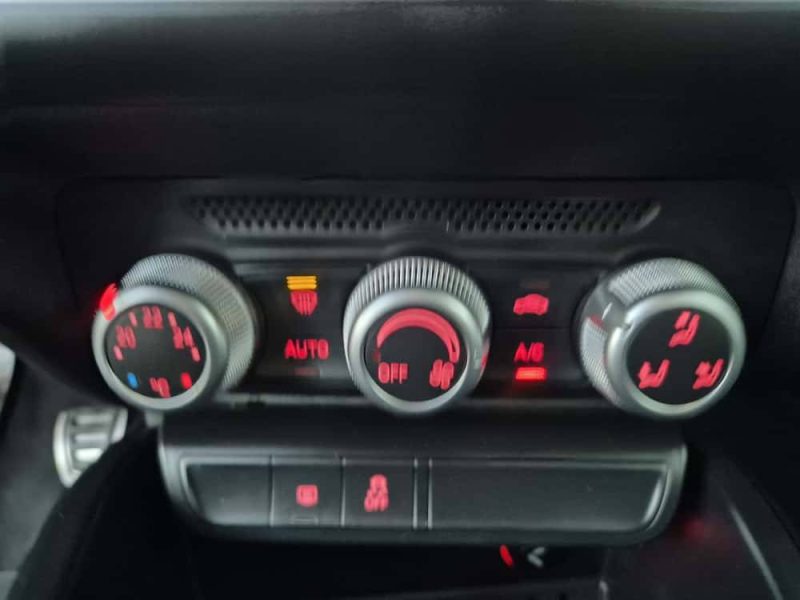 AUDI A1 1.0 TFSI 95CH S-LINE 2017