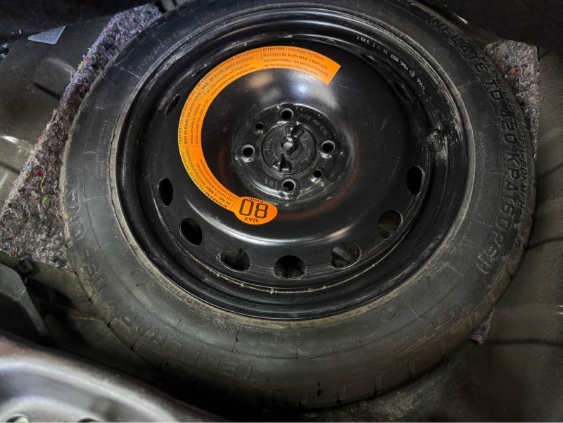 FIAT PANDA III 4X4 0.9 8V TWINAIR 90CH S&S CROSS 1ERE MAIN GARANTIE 12 MOIS HISTORIQUE COMPLET 🇨🇵 