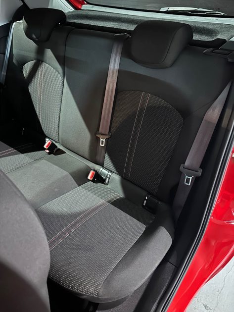 OPEL CORSA E  1.4 90 CH DESIGN 120 ANS EDITION 2019