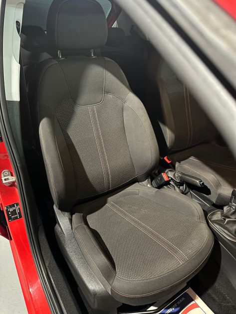 OPEL CORSA E  1.4 90 CH DESIGN 120 ANS EDITION 2019