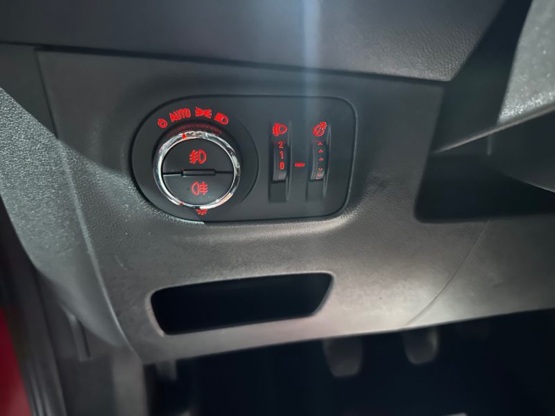 OPEL CORSA E  1.4 90 CH DESIGN 120 ANS EDITION 2019