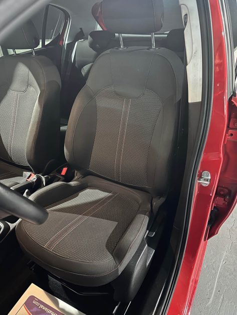 OPEL CORSA E  1.4 90 CH DESIGN 120 ANS EDITION 2019