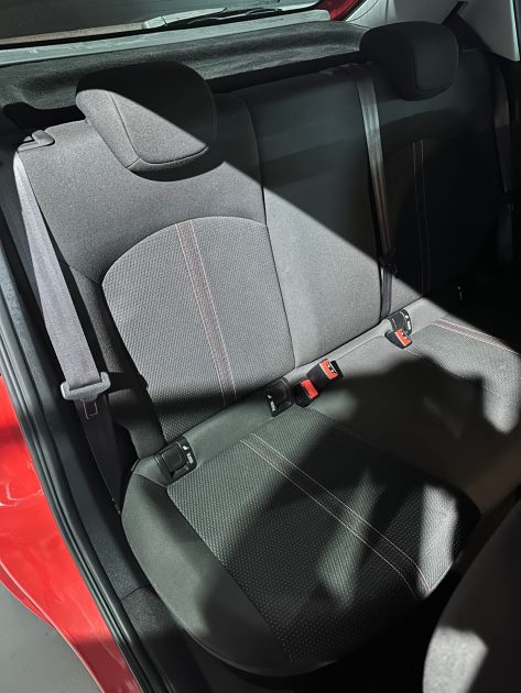 OPEL CORSA E  1.4 90 CH DESIGN 120 ANS EDITION 2019