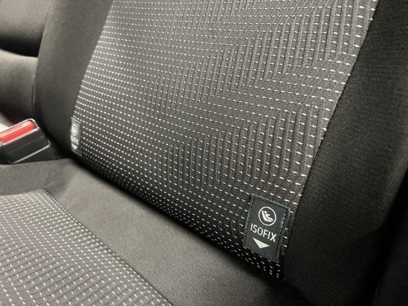 TOYOTA AURIS HYBRID HSD 1.8 VVT-i 136 Cv BOITE AUTO CAMERA RECUL CRIT AIR 1 - GARANTIE 1 AN