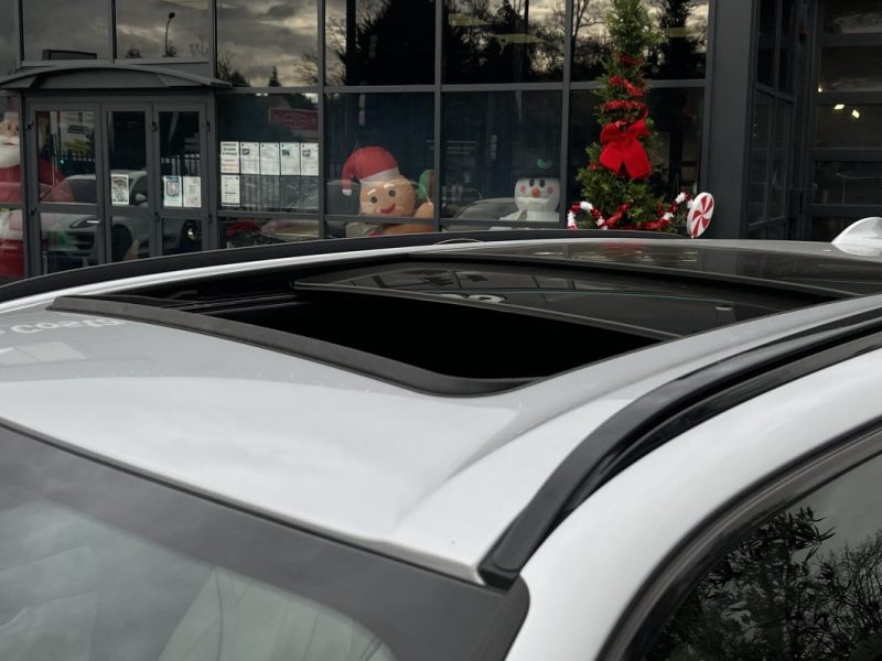 BMW X5 F15 M50D 3.0 Tri TURBO 381 XDRIVE BMW INDIVIDUAL TOIT OUVRANT VIRTUAL COCKPIT - Garantie 1 an