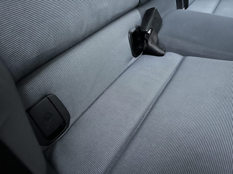 BMW SERIE 1 E87 128i 2.0 130 Cv VENTE EN L ETAT / FRAIS MECANIQUES A PREVOIR LIRE L ANNONCE