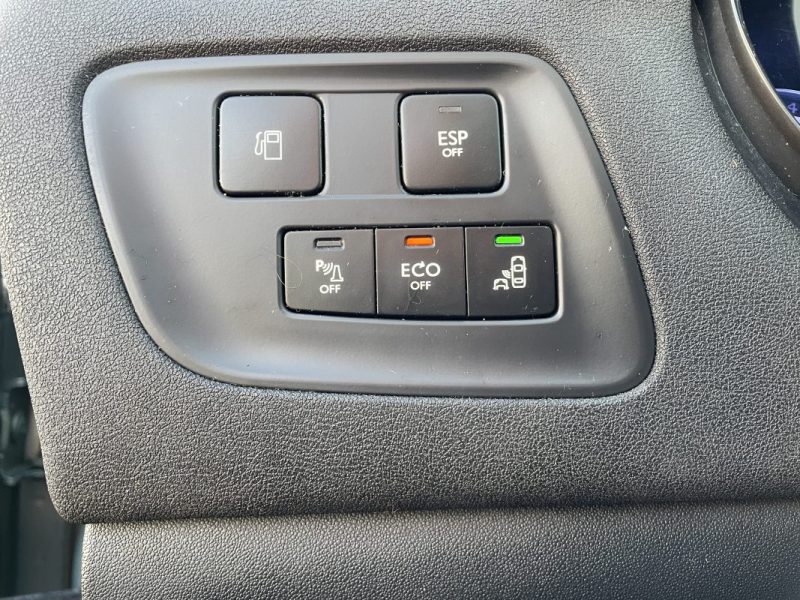 CITROEN C4 1.6 HDI110 EXLUSIVE   GARANTIE 3/12 MOIS 2012