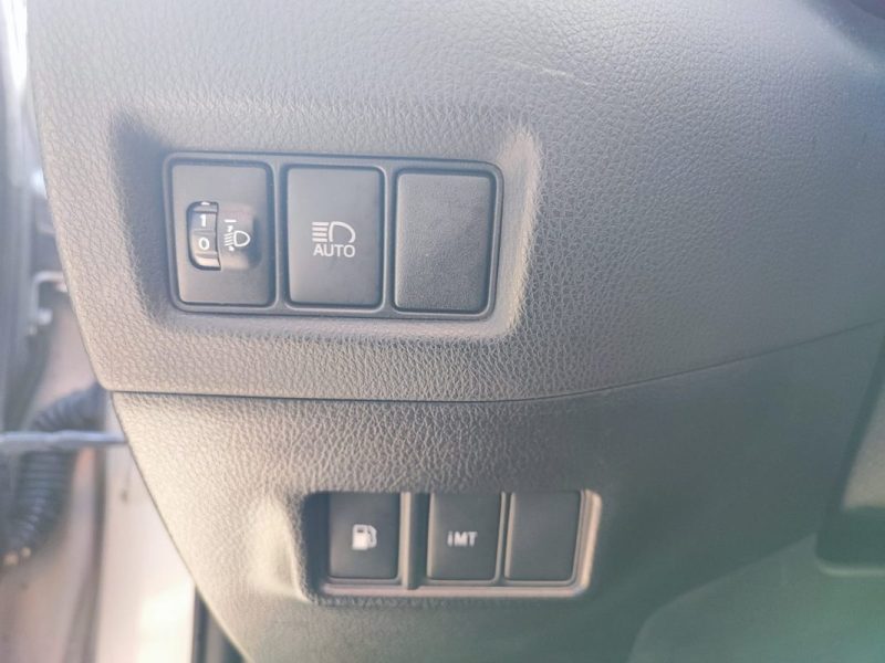 TOYOTA C-HR 1.2 TURBO 116CH DYNAMIC 2WD 2017