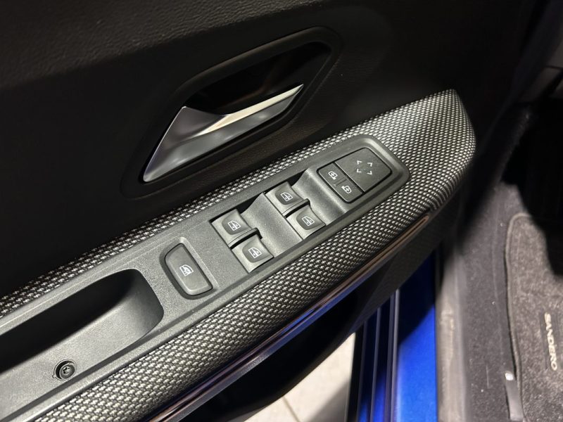 DACIA SANDERO 3 STEPWAY 1.0 TCE 90CH CONFORT SUIVI DACIA COMPLET