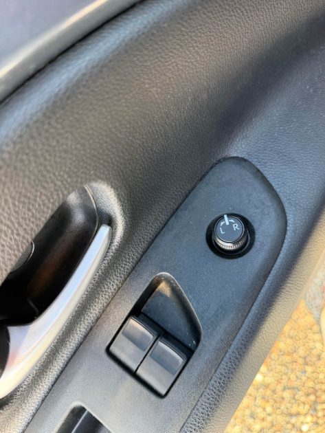 TOYOTA AYGO X 1.0 VVT-I 72CH UNDERCOVER S-CVT MY23 2023