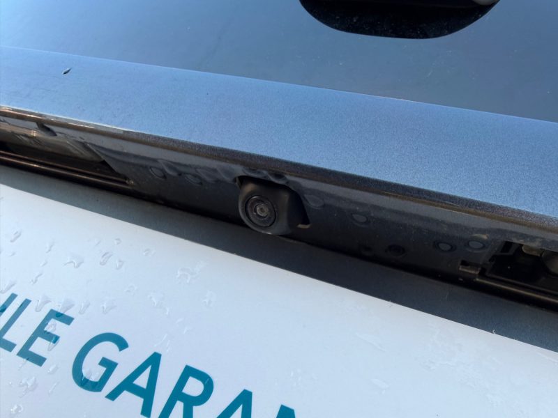 TOYOTA AYGO X 1.0 VVT-I 72CH UNDERCOVER S-CVT MY23 2023