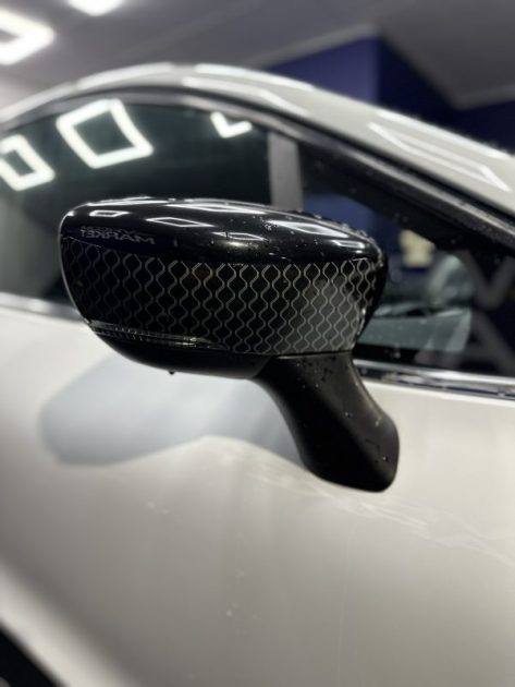 Renault Clio IV 1.5 dCi 90ch EDC Edition One - 162 000km - 2016 - LED avant/ar - Distribution neuve