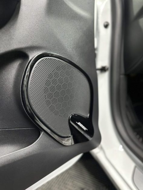 Renault Clio IV 1.5 dCi 90ch EDC Edition One - 162 000km - 2016 - LED avant/ar - Distribution neuve