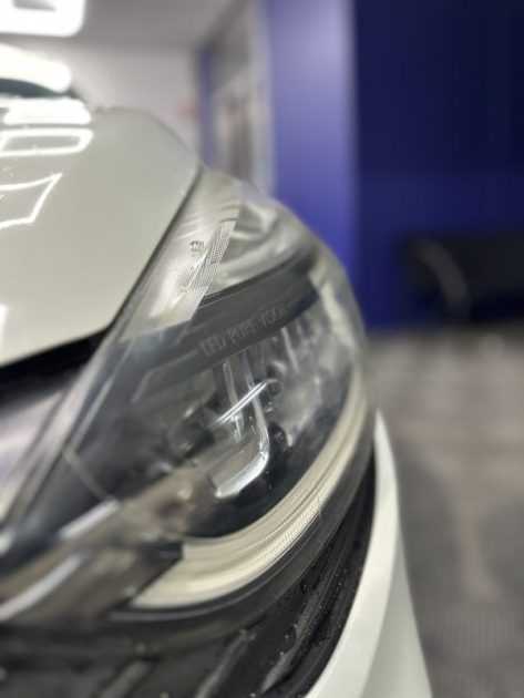 Renault Clio IV 1.5 dCi 90ch EDC Edition One - 162 000km - 2016 - LED avant/ar - Distribution neuve