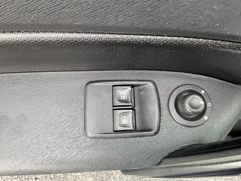 RENAULT KANGOO II 1.5 BLUE DCI 95 CV BUSINESS *TVA RÉCUPÉRABLE