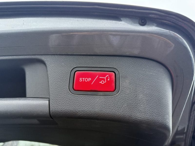 MERCEDES GLA 180D 109CH INTUITION 7G-DCT 2018