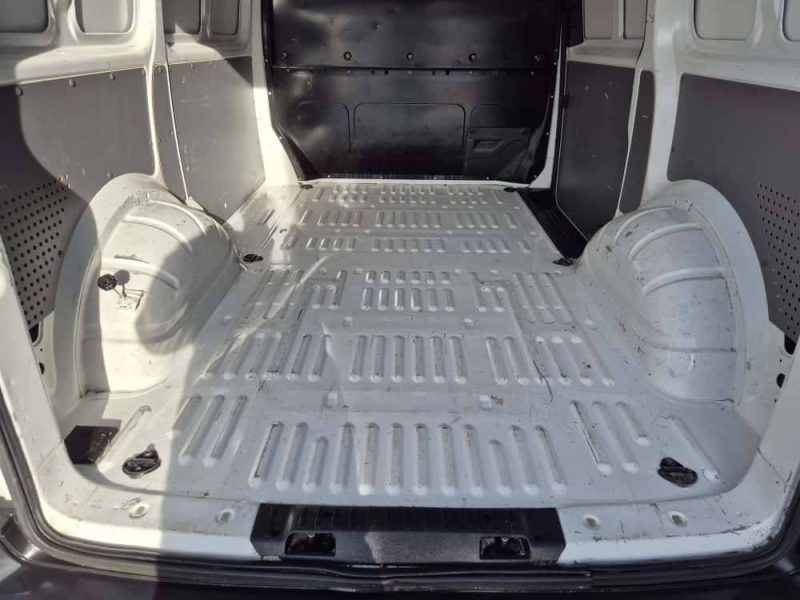 VOLKSWAGEN TRANSPORT 2.8T L1H1 2.0 TDI 110CH BUSINESS 2023